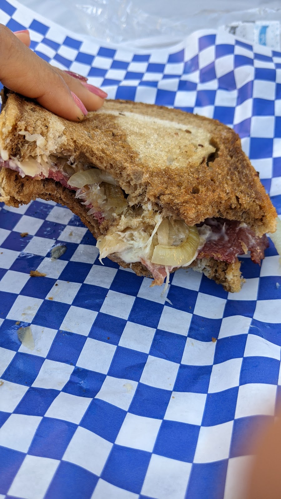 Beethoven Maennerchor | restaurant | 422 Pereida St, San Antonio, TX 78210, USA | 2102221521 OR +1 210-222-1521