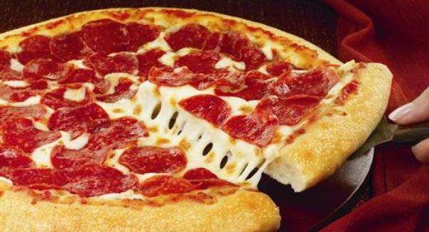 Pizza Hut | meal takeaway | 6510 Boulder Hwy Bldg F #102, Las Vegas, NV 89122, USA | 7024333371 OR +1 702-433-3371