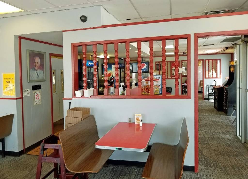 Tommys Pizza | restaurant | 174 W Lane Ave, Columbus, OH 43201, USA | 6142944669 OR +1 614-294-4669