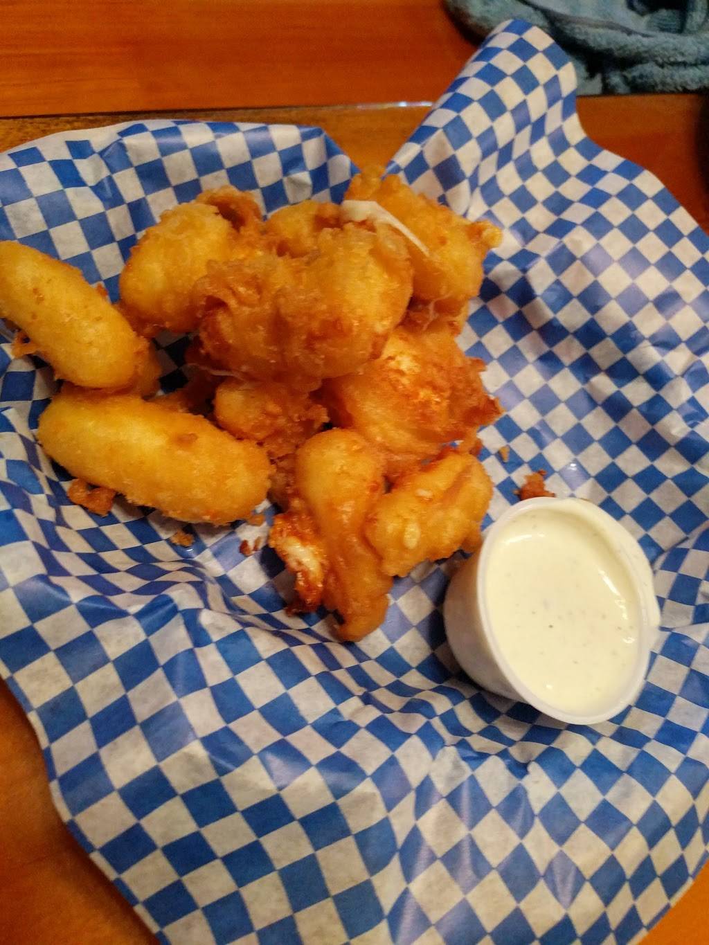 Black Oak Inn | restaurant | 5407 Co Hwy B, Land O Lakes, WI 54540, USA | 7155473705 OR +1 715-547-3705