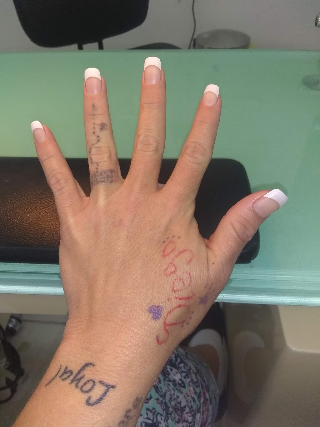 Jaliscos Restaurant | restaurant | 4671 Quitman Hwy, Hodge, LA 71247, USA | 3182599599 OR +1 318-259-9599