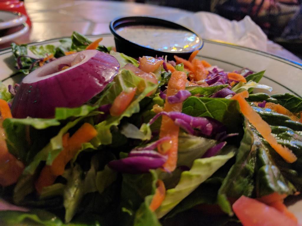 Sean Patricks | restaurant | 202 E San Antonio St, San Marcos, TX 78666, USA | 5123927310 OR +1 512-392-7310