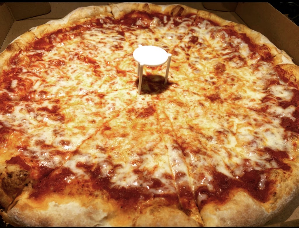BELLA GS PIZZA | restaurant | 527 E Browning Rd, Bellmawr, NJ 08031, USA | 8568617988 OR +1 856-861-7988