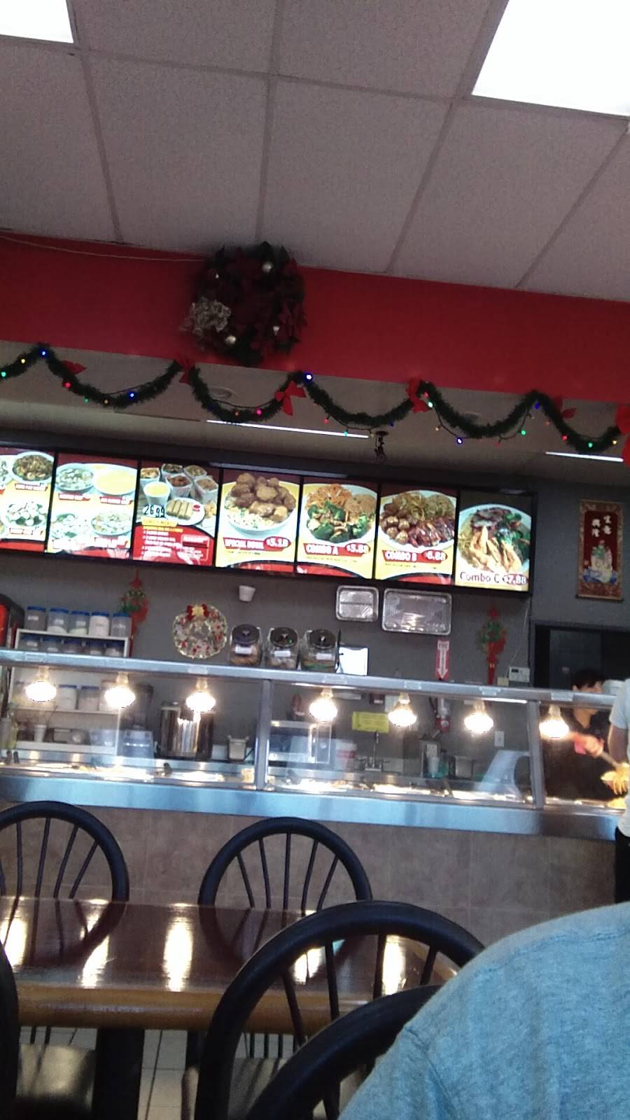 China King | restaurant | 4172 N Sierra Way, San Bernardino, CA 92407, USA | 9098823628 OR +1 909-882-3628