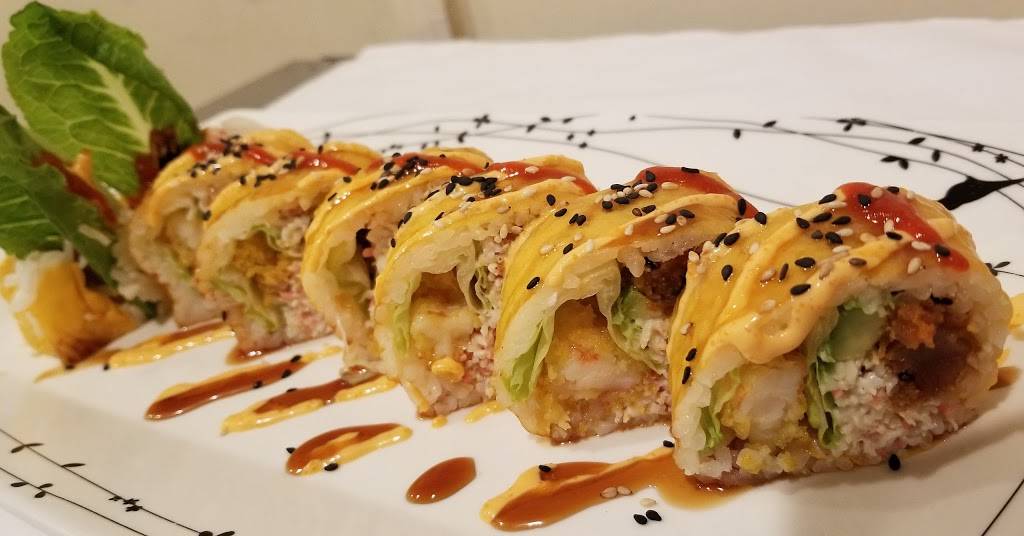 Silver Ocean | restaurant | 3340 F San Pablo Dam Rd, San Pablo, CA 94803, USA | 5102230688 OR +1 510-223-0688