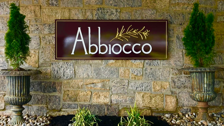 Abbiocco | restaurant | 2 Channel Dr, Monmouth Beach, NJ 07750, USA | 7322293131 OR +1 732-229-3131