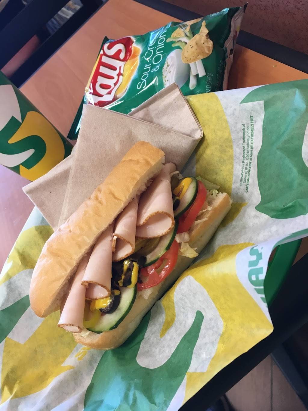 Subway | meal takeaway | 25791 E Smoky Hill Rd Suite 30, Aurora, CO 80016, USA | 3036995810 OR +1 303-699-5810