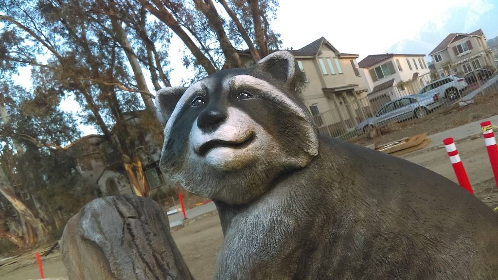 C & C Organization | restaurant | 8651 Madrone Ave, Rancho Cucamonga, CA 91730, USA | 9099815771 OR +1 909-981-5771