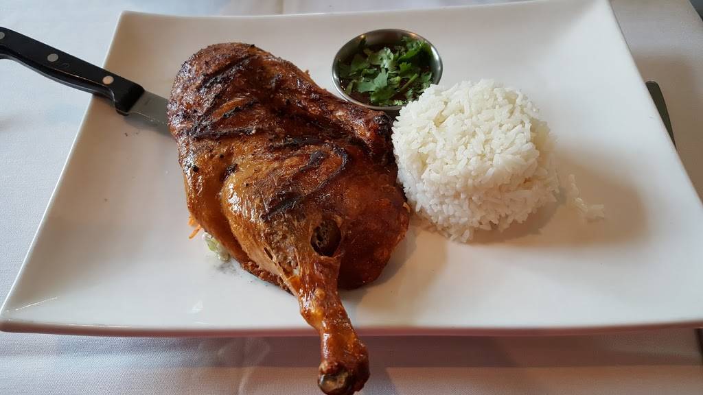 Basil | restaurant | 2106 Schofield Ave, Weston, WI 54476, USA | 7152980677 OR +1 715-298-0677