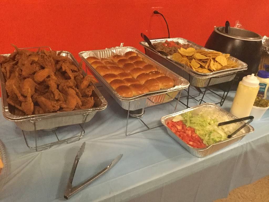 Skyway Lanes | restaurant | 9915 S Torrence Ave, Chicago, IL 60617, USA | 7737314535 OR +1 773-731-4535