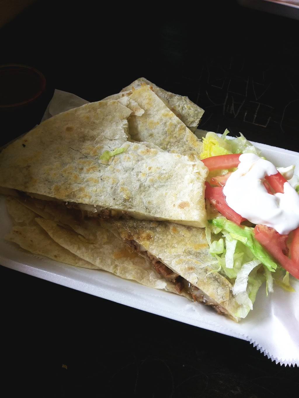 VIP TACOS | restaurant | 2790 E Lincoln Ave, Anaheim, CA 92806, USA | 7146308477 OR +1 714-630-8477