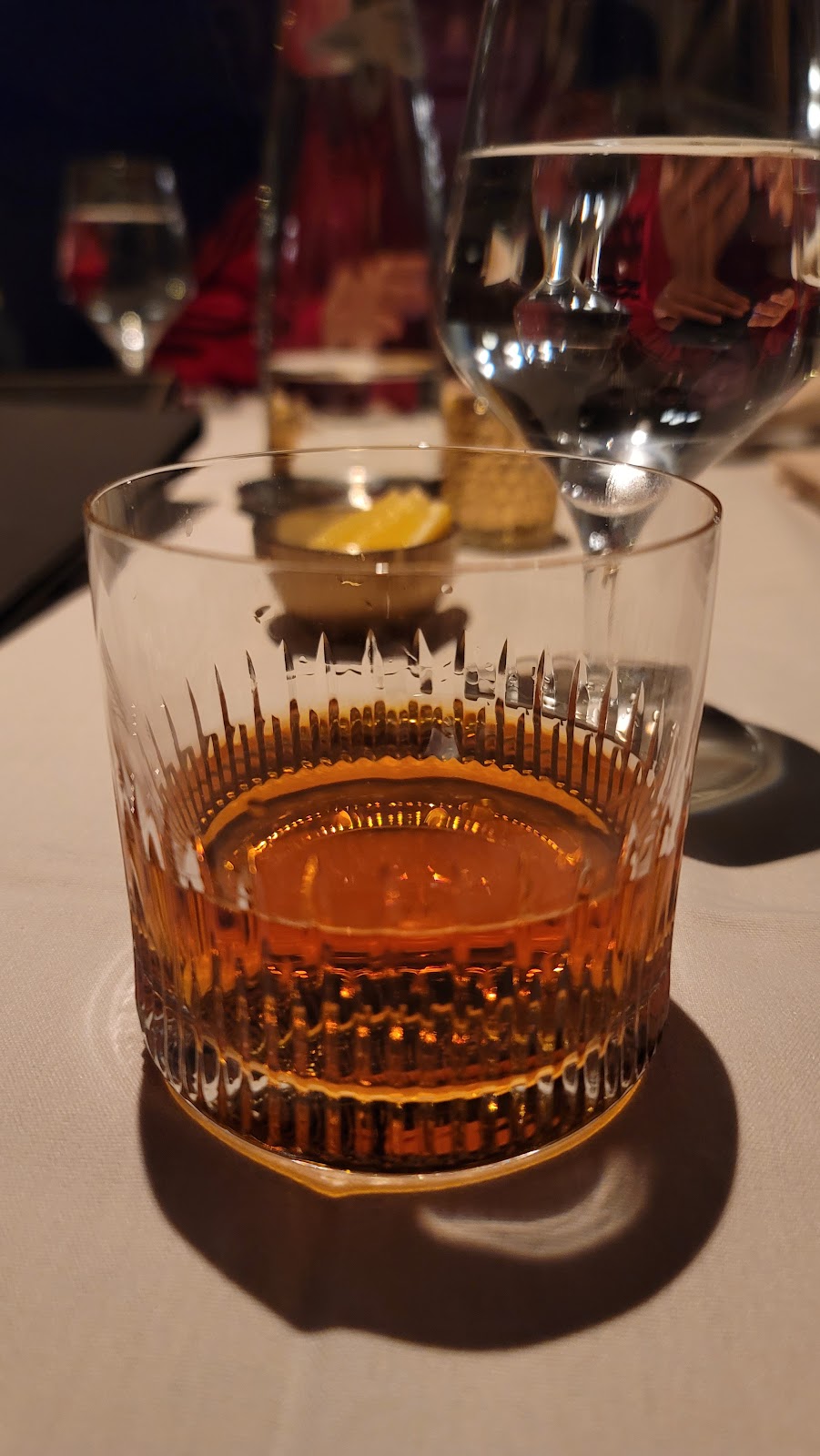 Harlo Steakhouse & Bar | restaurant | 1720 Festival Plaza Dr, Las Vegas, NV 89135, USA | 7023330402 OR +1 702-333-0402