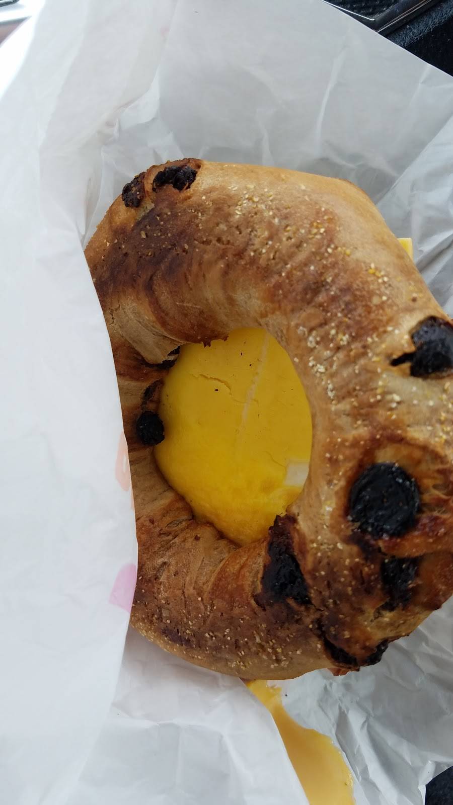 Dunkin | bakery | 2921 James St, Syracuse, NY 13206, USA | 3154324498 OR +1 315-432-4498