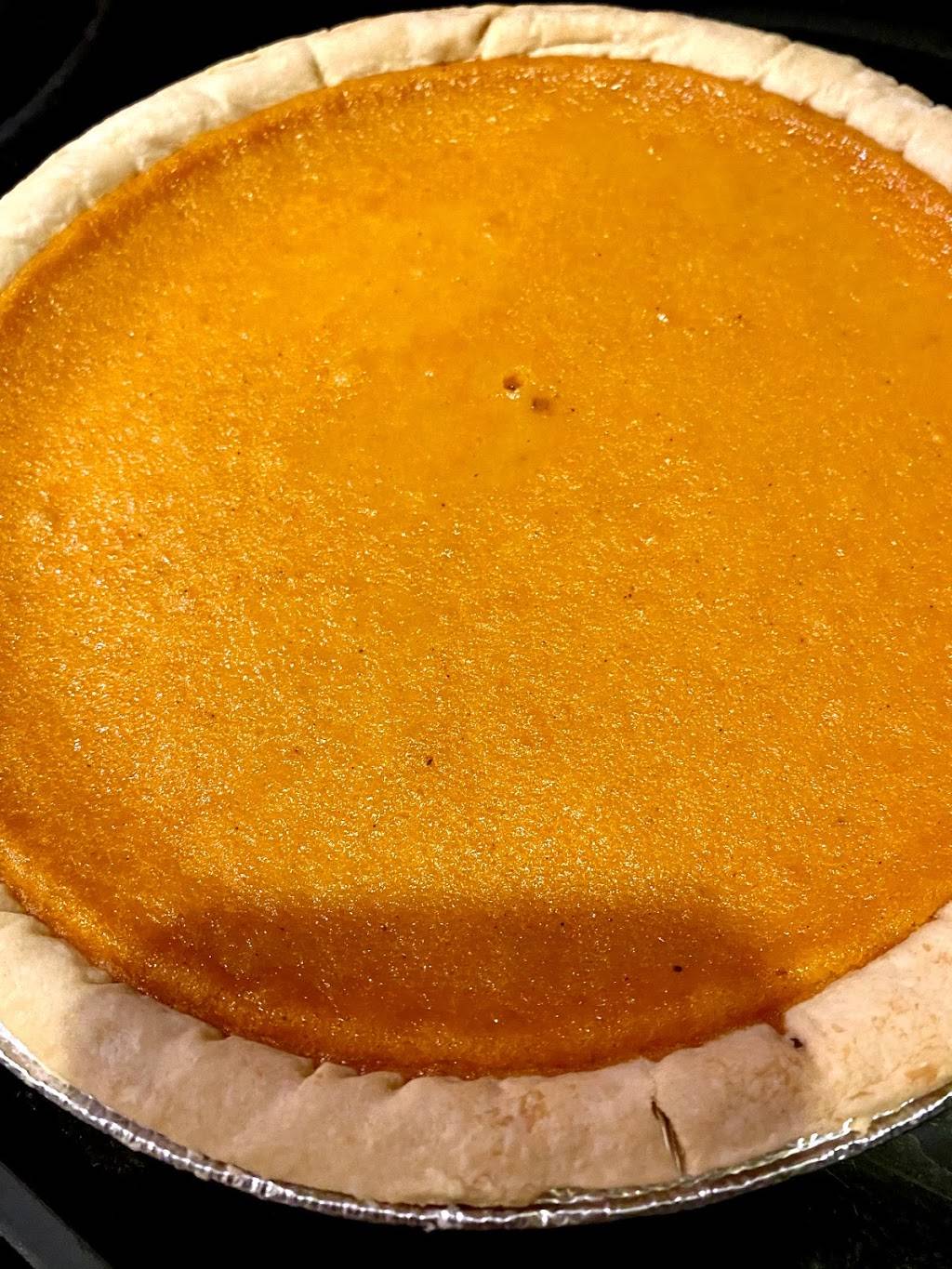 Holy Smoke | restaurant | 2611 W 7th St, Hattiesburg, MS 39401, USA | 6015509606 OR +1 601-550-9606