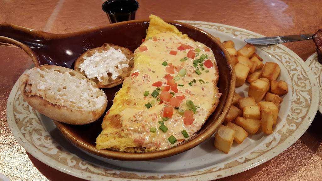 Another Broken Egg Cafe | cafe | 1025 Woodruff Rd, Greenville, SC 29607, USA | 8646277710 OR +1 864-627-7710