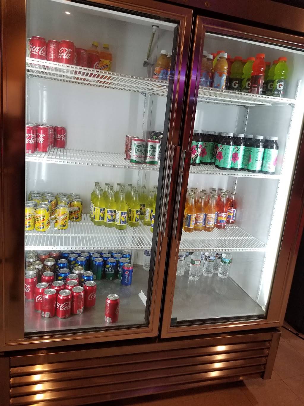 Davids Five Star Restaurant | restaurant | 372 Dr Martin Luther King Jr Blvd, East Orange, NJ 07018, USA | 9733952630 OR +1 973-395-2630