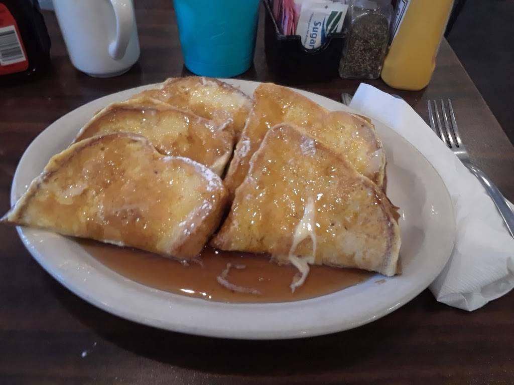 Patricks Restaurant | restaurant | 211 S 7th St C, Adel, IA 50003, USA | 5159933884 OR +1 515-993-3884