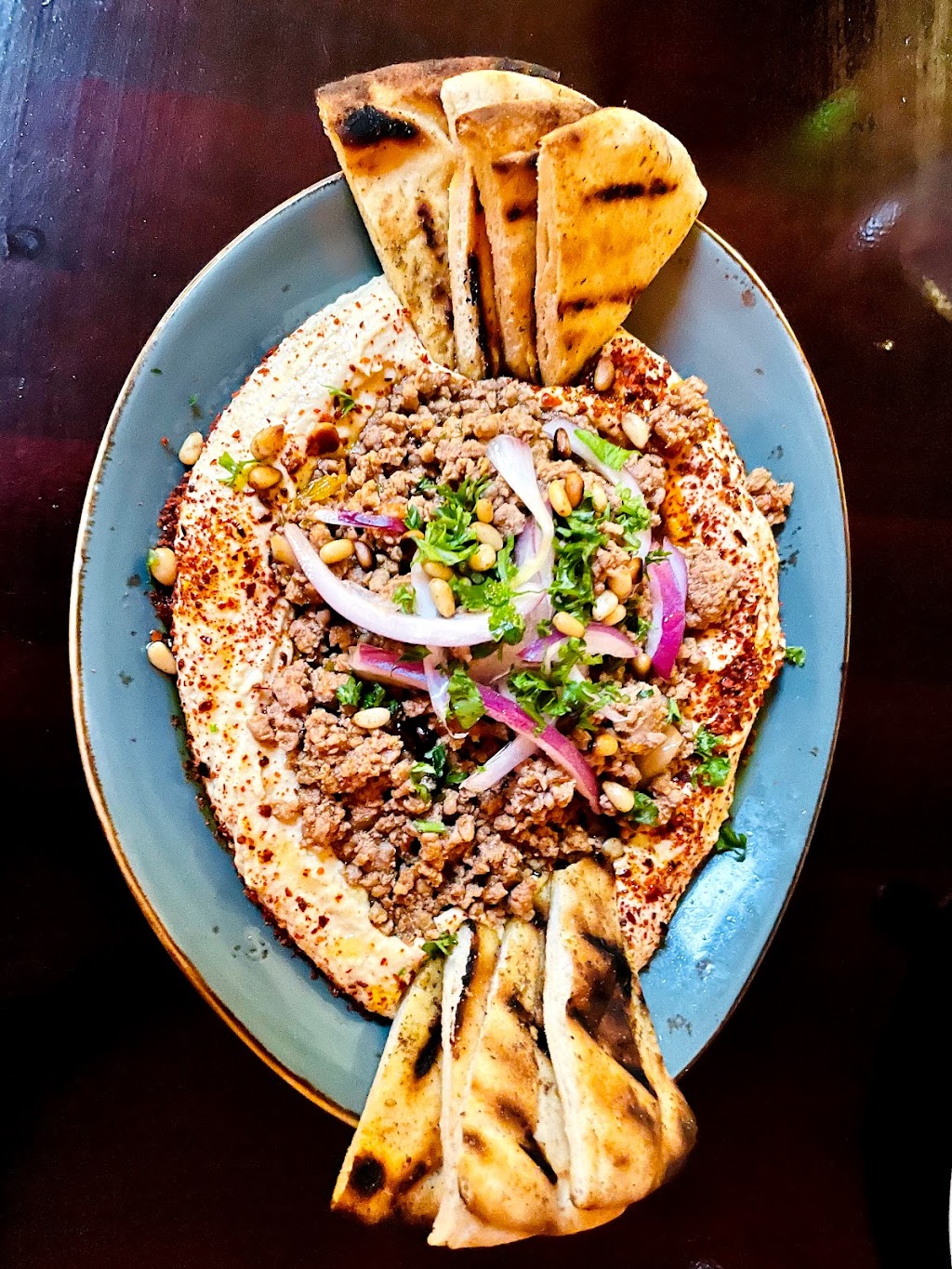 Mazevo Mediterranean Eatery | restaurant | 3961 Tennyson St, Denver, CO 80212, USA | 3039558256 OR +1 303-955-8256