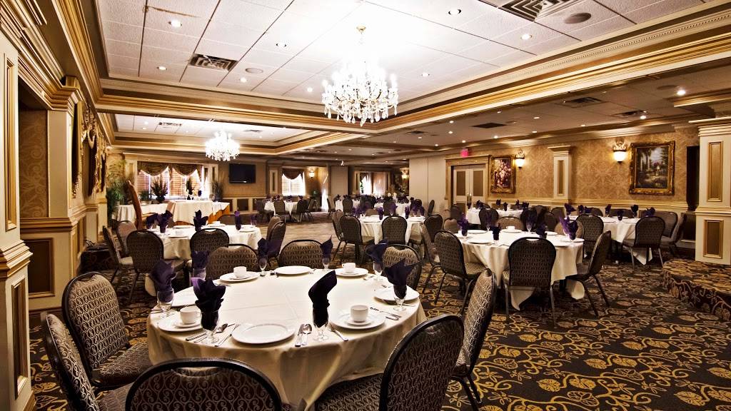 Habibs Cuisine, Inc. | restaurant | 14316 Michigan Ave, Dearborn, MI 48126, USA | 3135841515 OR +1 313-584-1515