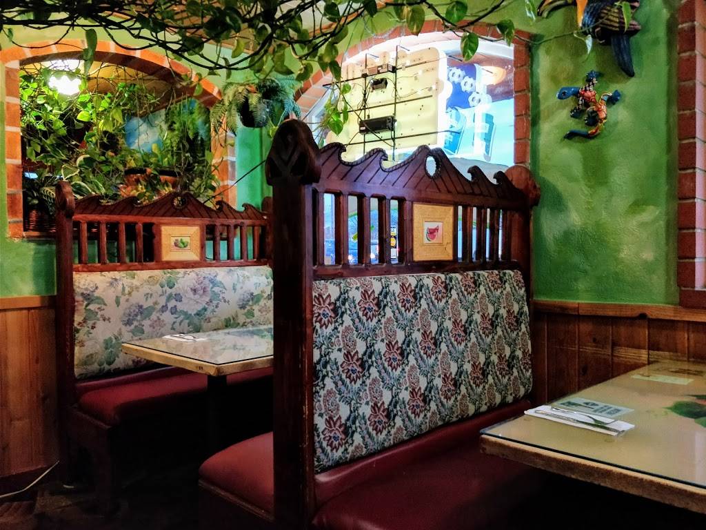 Los Tequilas | restaurant | 2525 Santiam Hwy SE, Albany, OR 97322, USA | 5417913966 OR +1 541-791-3966