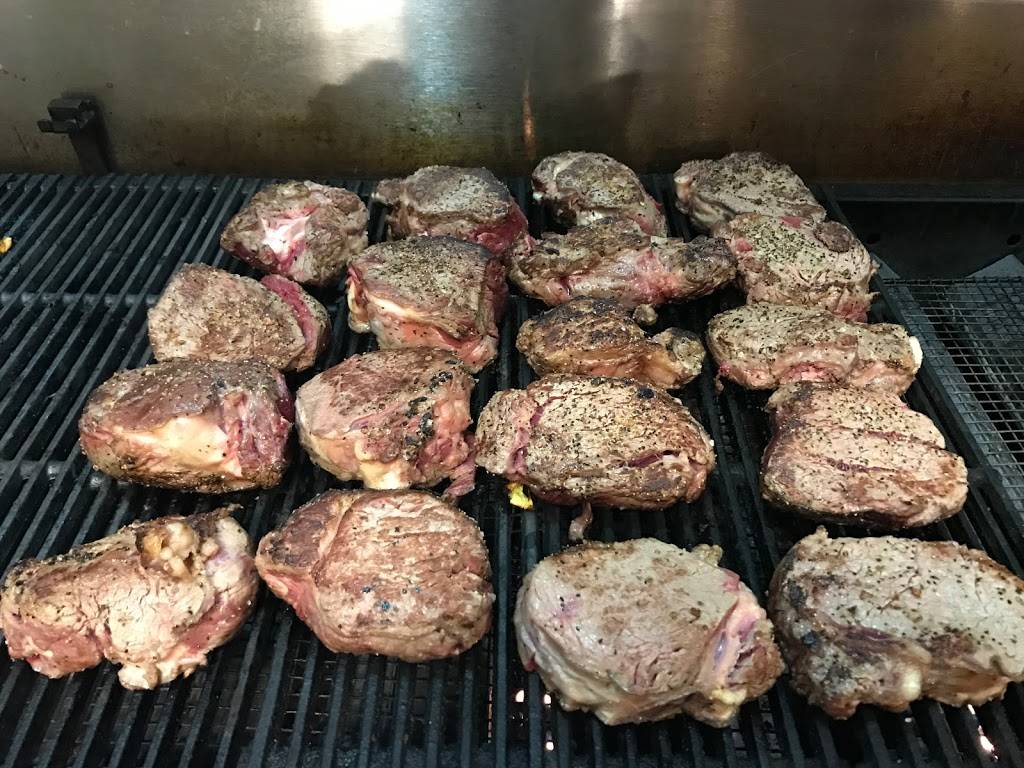 Bundoo Khan | restaurant | 2539 W Devon Ave, Chicago, IL 60659, USA | 8722419100 OR +1 872-241-9100