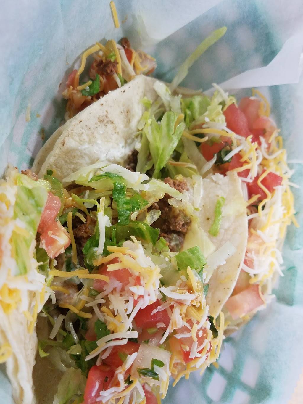 California Taco Shop | restaurant | 877 Central Ave, Pawtucket, RI 02861, USA | 4013055506 OR +1 401-305-5506