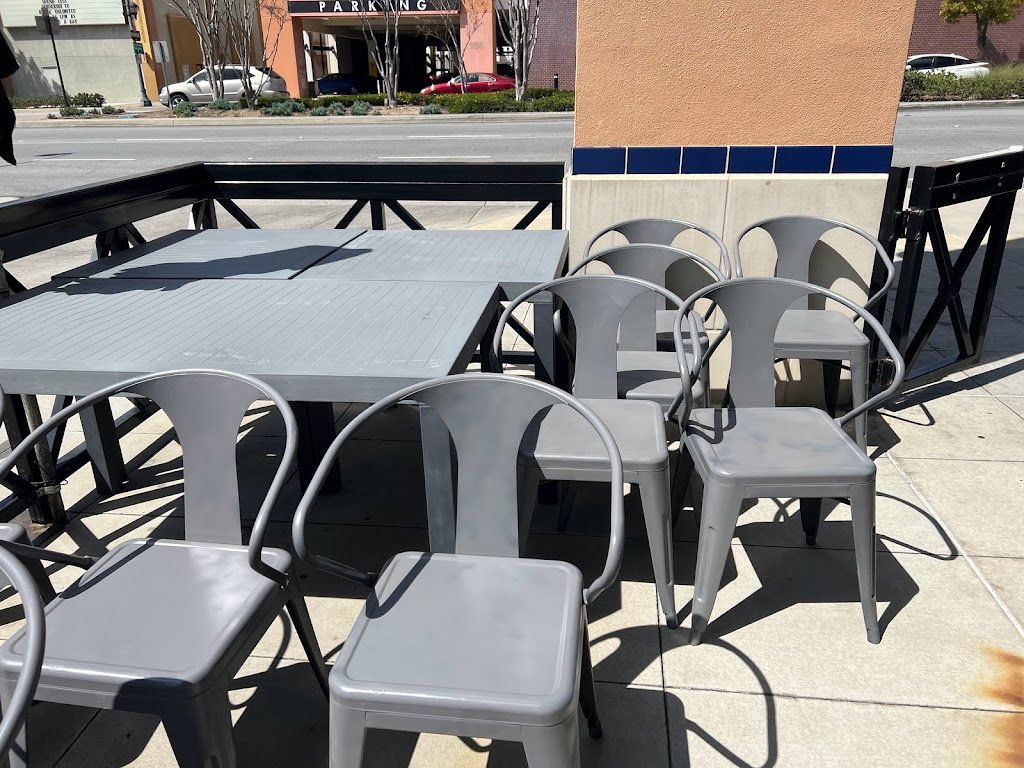 Chubby Sushi & Ramen | restaurant | 120 S Brea Blvd UNIT 107, Brea, CA 92821, USA | 7142564068 OR +1 714-256-4068