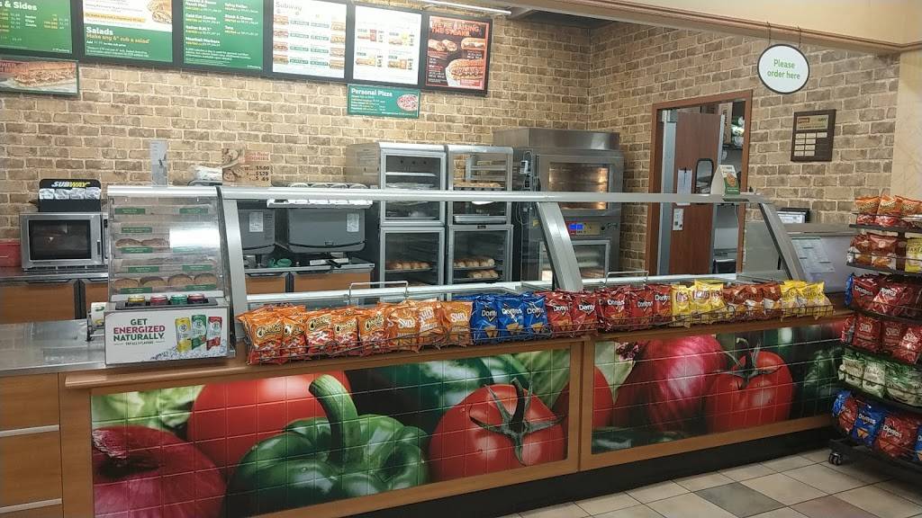 Pilot Travel Center | restaurant | 281 Pleasant Grove Rd, McDonald, TN 37353, USA | 4234763892 OR +1 423-476-3892