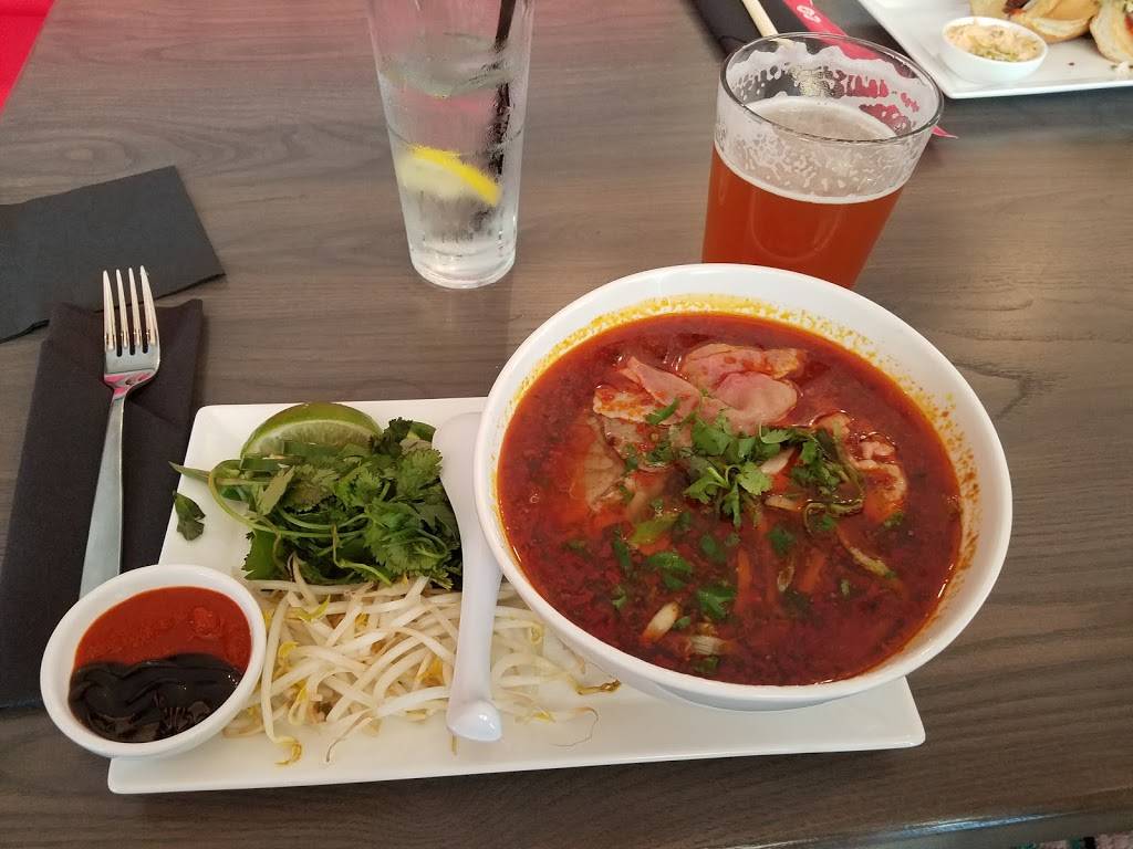 CO | restaurant | 101 Park at N Hills St, Raleigh, NC 27609, USA | 9192582070 OR +1 919-258-2070