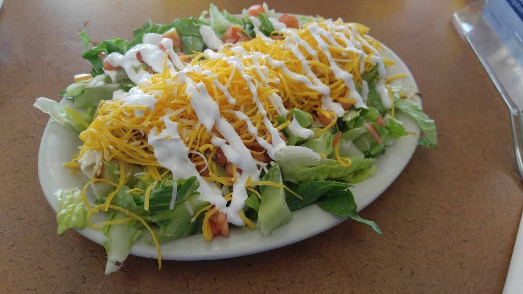 Skyline Chili | restaurant | 3720 S High St, Columbus, OH 43207, USA | 6144099275 OR +1 614-409-9275