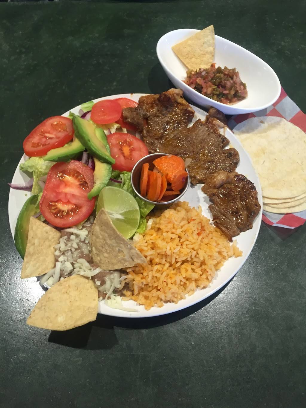 Glenshire Pizza Company | restaurant | 10095 Dorchester Dr Unit E, Truckee, CA 96161, USA | 5305365100 OR +1 530-536-5100