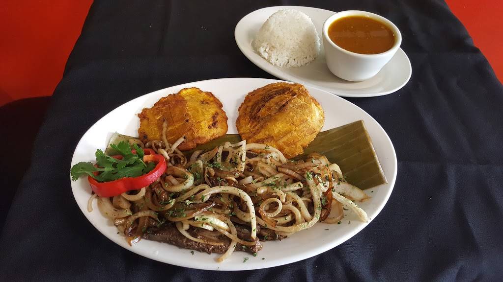 El Palacio De Los Frijoles Miami | restaurant | 15512 SW 72nd St, Miami, FL 33193, USA | 3057353322 OR +1 305-735-3322