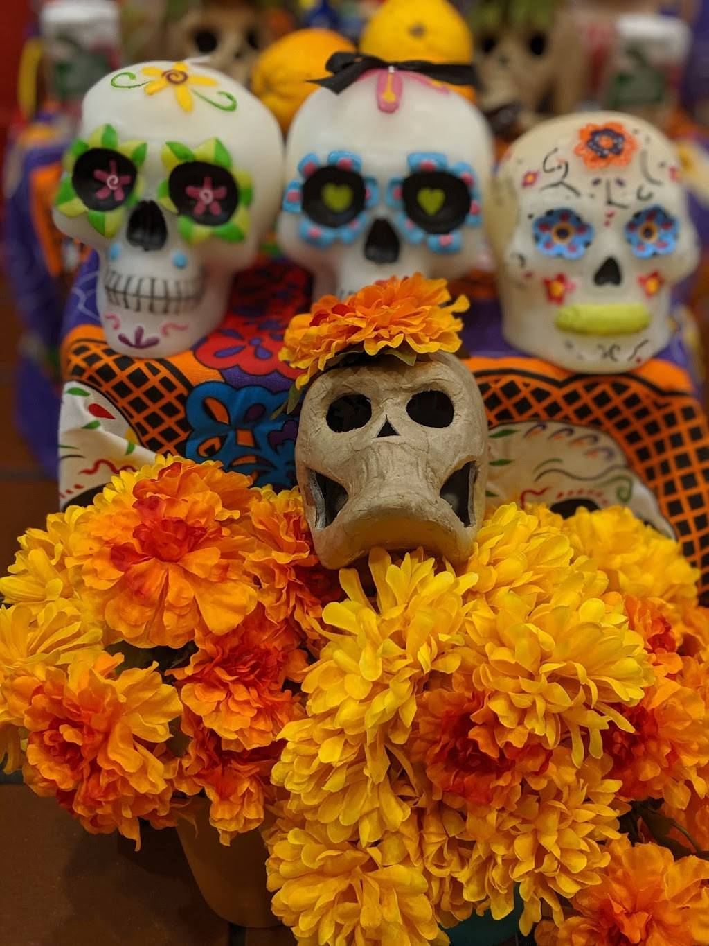 Taco Libre | restaurant | 1221 S Robert St, West St Paul, MN 55118, USA | 6514448820 OR +1 651-444-8820