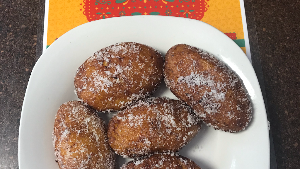 Pupuseria Y Taqueria Las Delicias Burlington | restaurant | 945 E Webb Ave, Burlington, NC 27217, USA | 3369209914 OR +1 336-920-9914