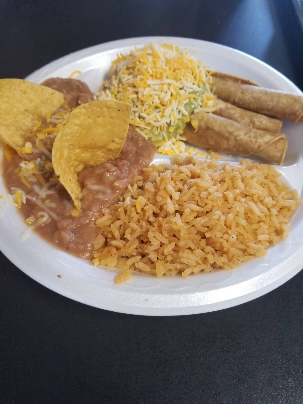 Albertos Mexican Food | restaurant | 5274 Arlington Ave, Riverside, CA 92504, USA | 9517850936 OR +1 951-785-0936