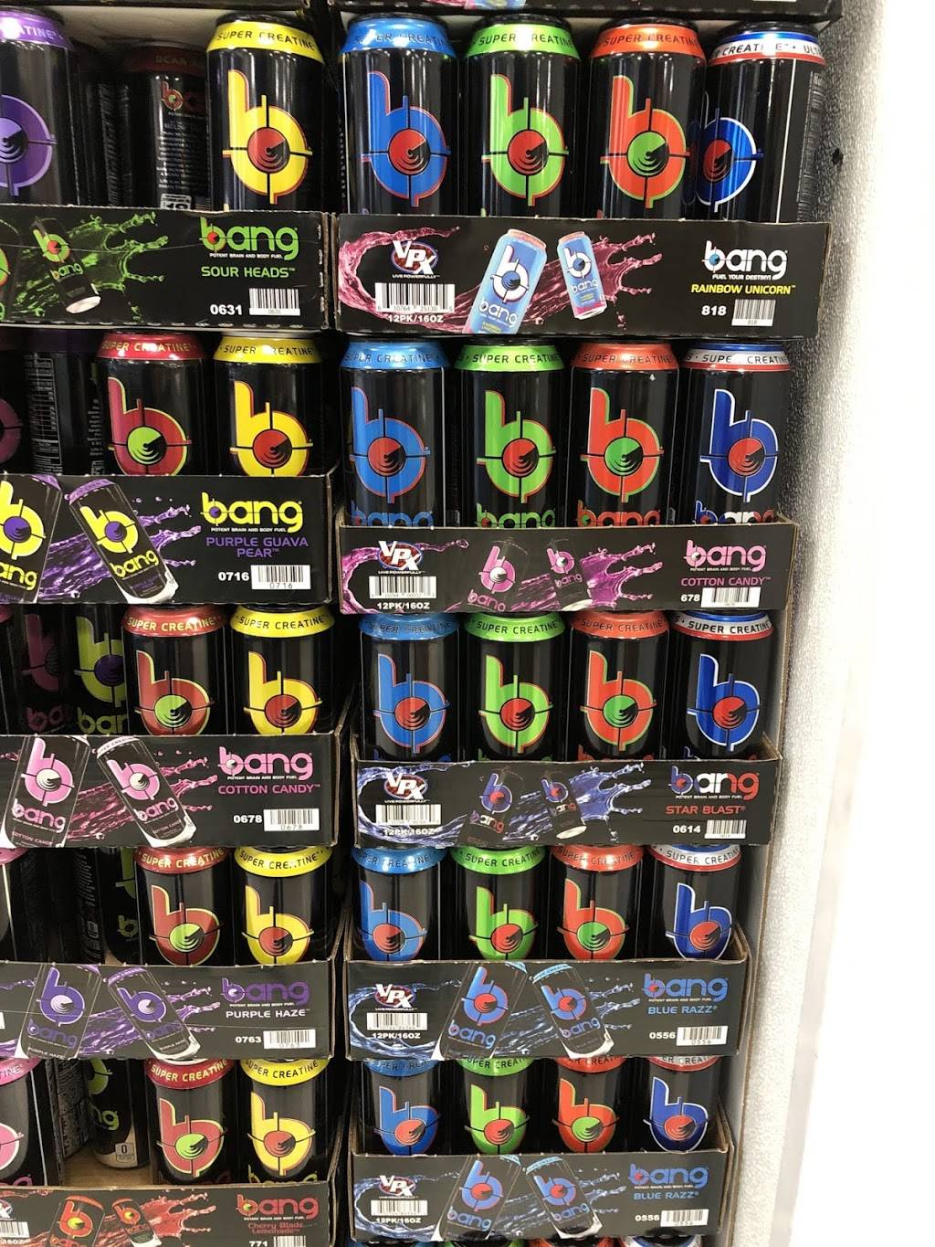 7-Eleven | bakery | 6758 Conroy Rd, Orlando, FL 32835, USA | 4072994935 OR +1 407-299-4935