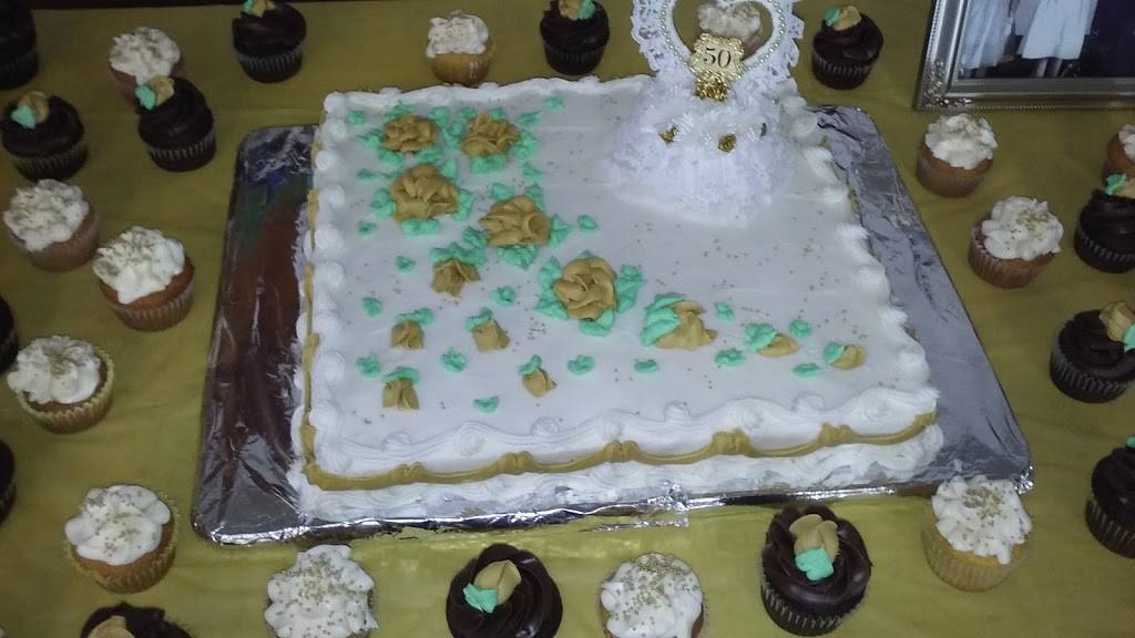 Big Turkey Lake Sandwich Shop/Lucilles Diner | meal takeaway | 3815 S 1175 E, Stroh, IN 46789, USA | 2603513150 OR +1 260-351-3150