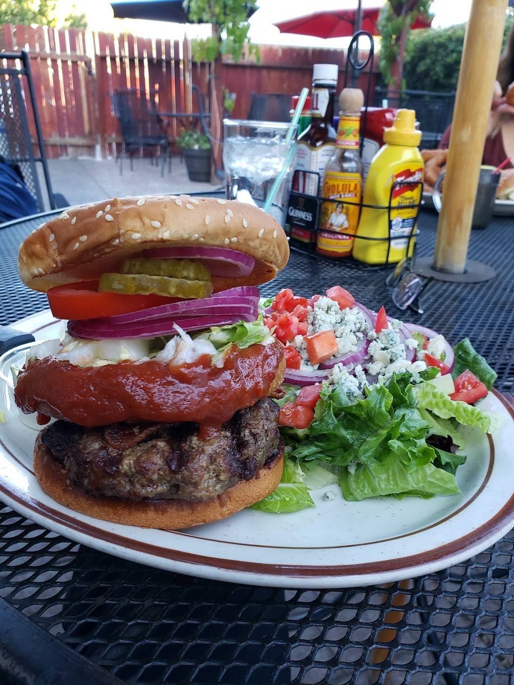 Clarys | restaurant | 2780 S Virginia St, Reno, NV 89502, USA | 7758239444 OR +1 775-823-9444