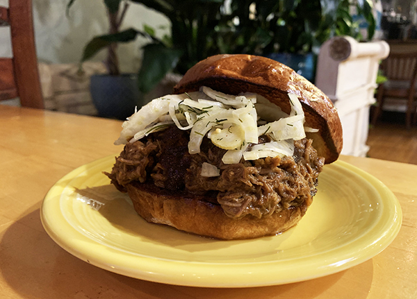 Viva Cubano | restaurant | 518 Selby Ave, St Paul, MN 55102, USA | 6518084011 OR +1 651-808-4011