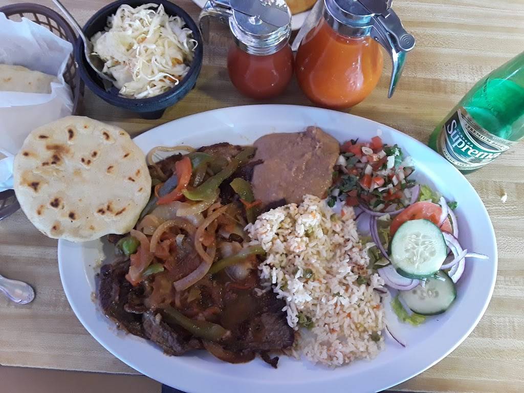 Asi Es Mi Tierra | restaurant | 1020 S Wells Ave, Reno, NV 89502, USA | 7753233119 OR +1 775-323-3119