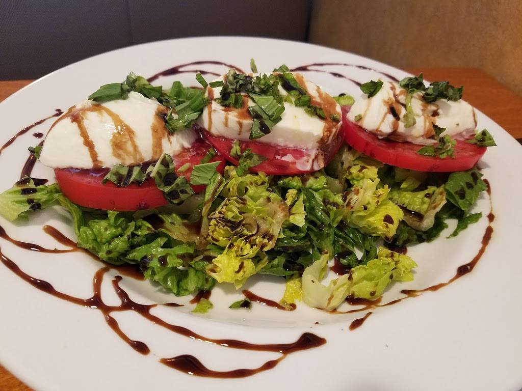 Fratellis pizza lantana / lake worth | meal delivery | 5792 Jog Rd, Lake Worth, FL 33463, USA | 5617212888 OR +1 561-721-2888