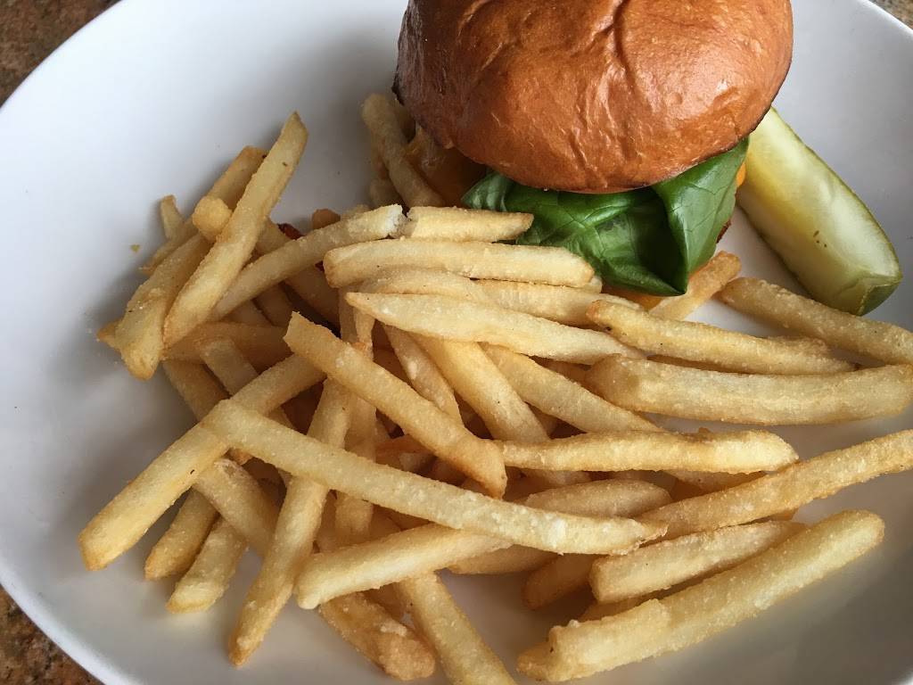 Coliseum Pool & Grill | restaurant | 22701 S Pelican Hill Rd, Newport Coast, CA 92657, USA | 8444430020 OR +1 844-443-0020