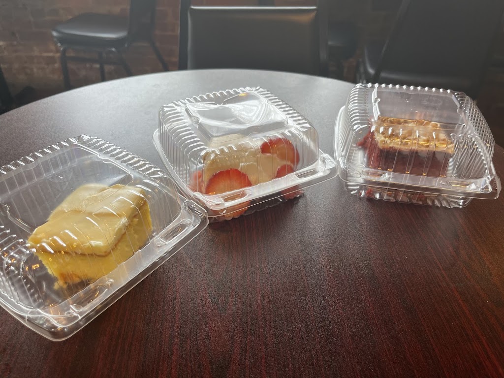 Simply Good Kitchen | restaurant | 1051 Grant St SE, Decatur, AL 35601, USA | 2566860525 OR +1 256-686-0525