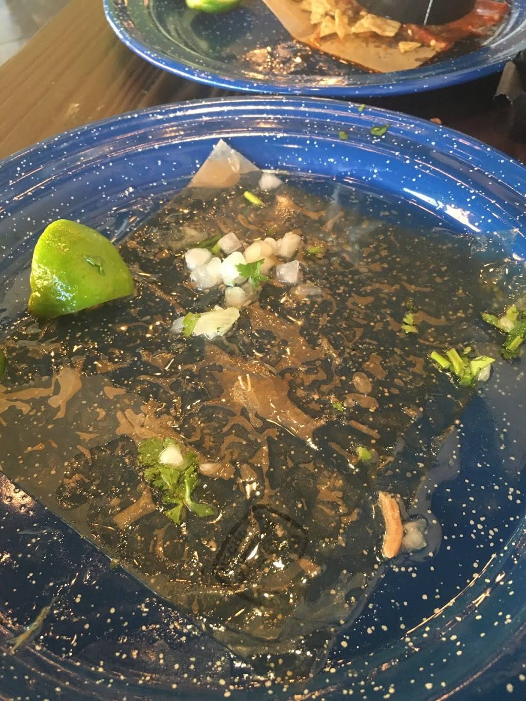 Tin & Taco Waterford Lakes | restaurant | 861 N Alafaya Trail, Orlando, FL 32828, USA | 4077308479 OR +1 407-730-8479