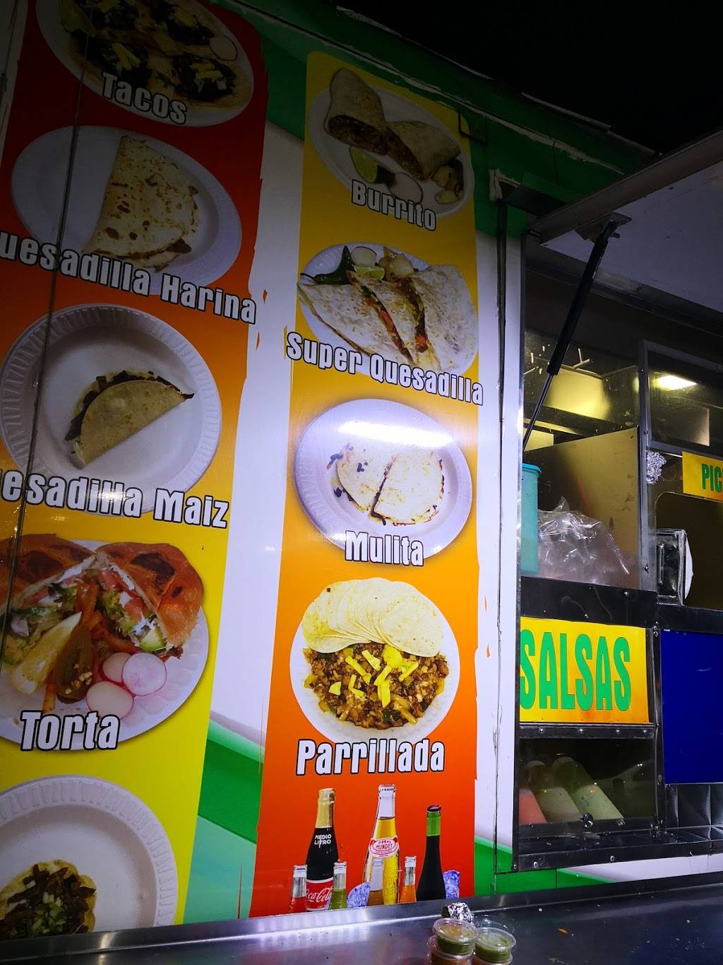 Taqueria Tarasco | restaurant | 1017-1049 Lakehaven Dr, Sunnyvale, CA 94089, USA | 4083731330 OR +1 408-373-1330