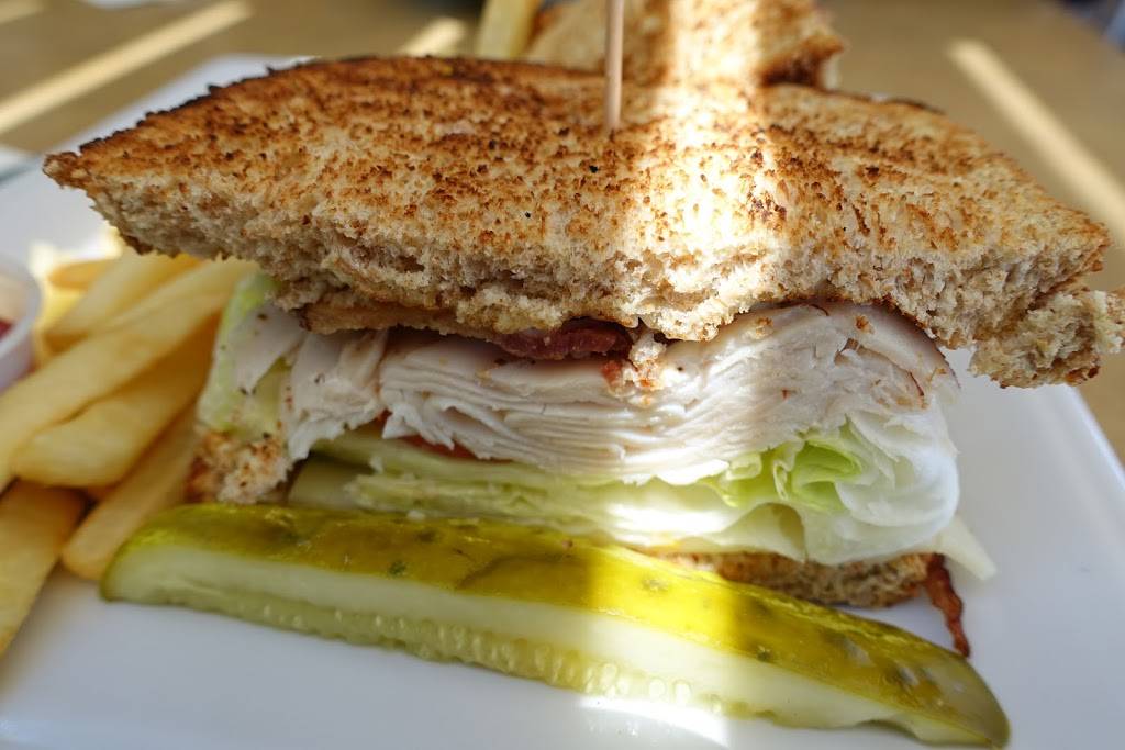 Proud Marys Restaurant | restaurant | 34689 Golden Lantern, Dana Point, CA 92629, USA | 9494935853 OR +1 949-493-5853