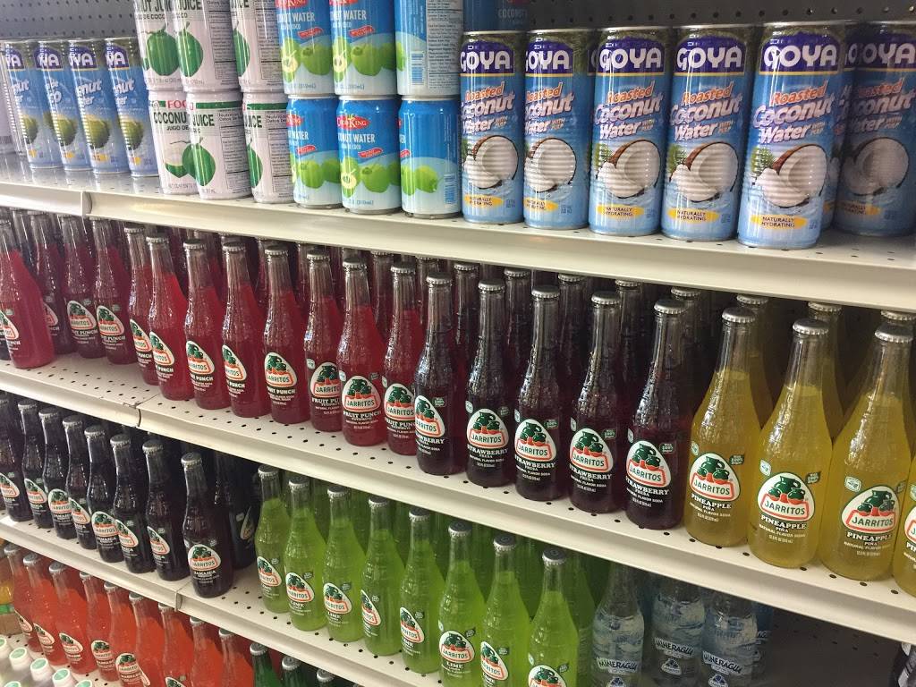 La Jaliscience | restaurant | 6527 E Livingston Ave, Reynoldsburg, OH 43068, USA | 6143226326 OR +1 614-322-6326