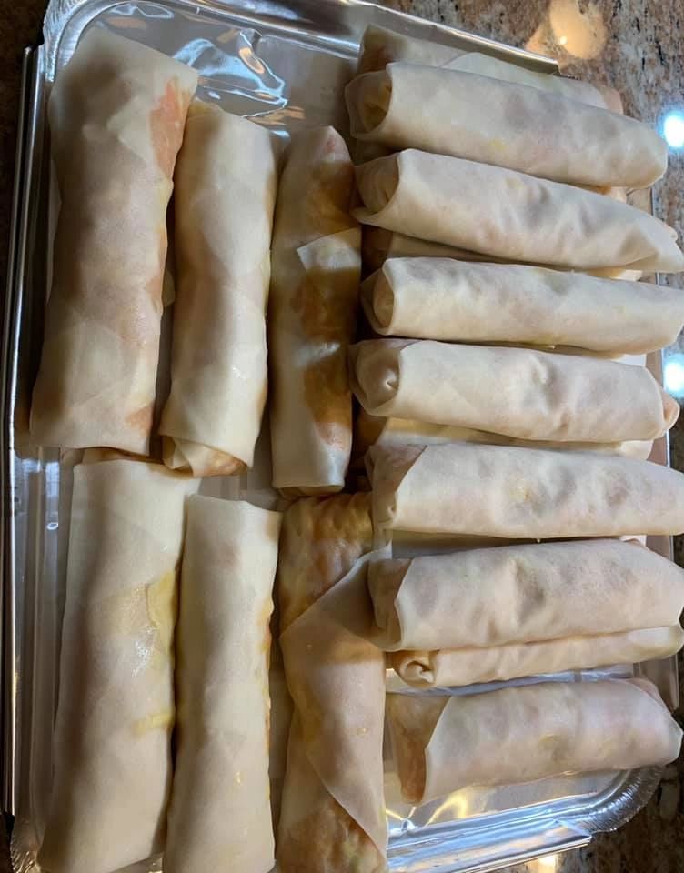 SciFood-Crown | restaurant | 330 Oregon Ave, Philadelphia, PA 19148, USA | 9084878687 OR +1 908-487-8687