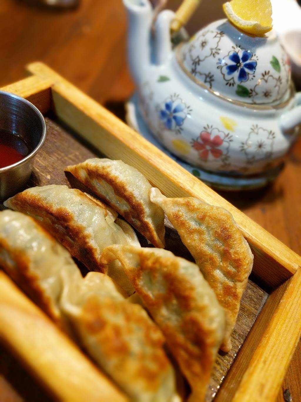 Dash Japanese Tapas and Sushi | restaurant | 204 2nd Ave A, San Mateo, CA 94401, USA | 6503401508 OR +1 650-340-1508