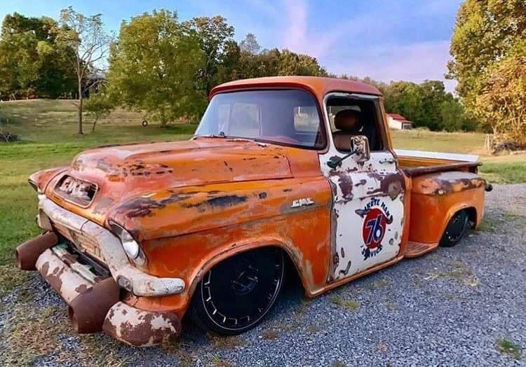 Jack in the Box | restaurant | 515 S Henderson St, Fort Worth, TX 76104, USA | 8173367952 OR +1 817-336-7952